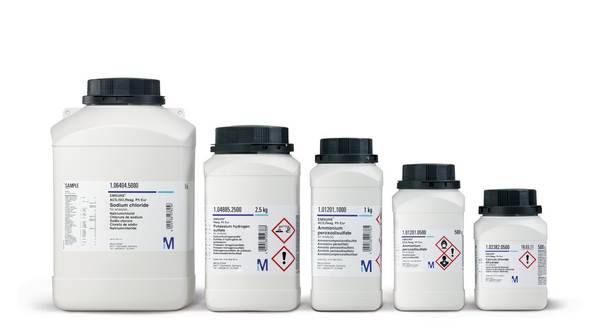 CADMIUM COARSE POWDER, FOR ANALYSIS A